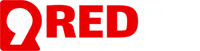 red90 casino logo